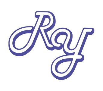 Rodney Albert Yannakis and Associates professional logo