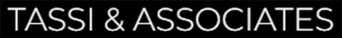 Tassi & Associates professional logo