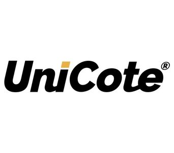 UniCote® professional logo