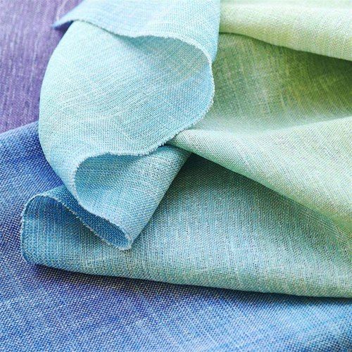 Cassano FR Fabric Collection by Designers Guild