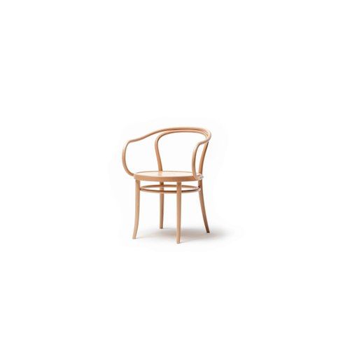 Armchair 30 by TON