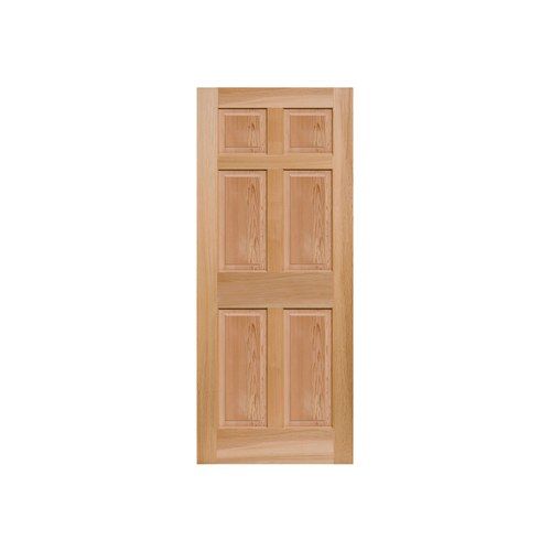 E3 Solid Timber Heritage Entrance Doors