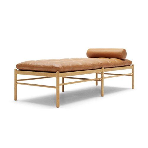 OW150 Daybed by Carl Hansen + Son