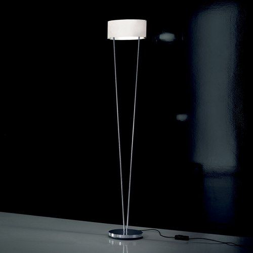 Vittoria Lamp by Leucos