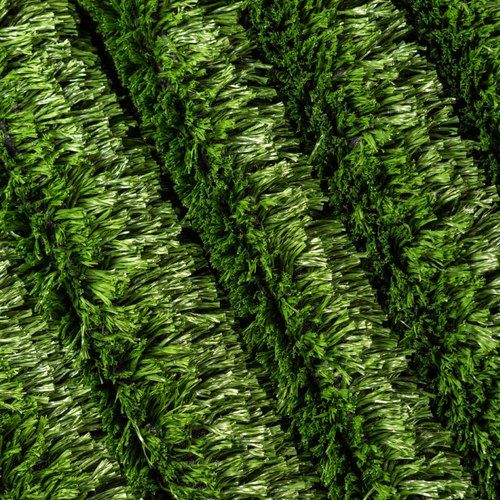 Endurance Play Artificial Grass