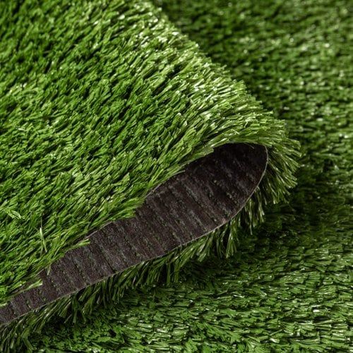 Endurance 40 Artificial Grass