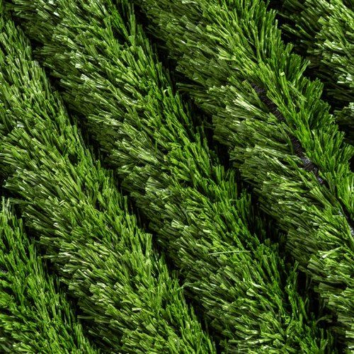 Endurance 50 Artificial Grass