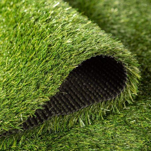 Envy 35 Artificial Grass