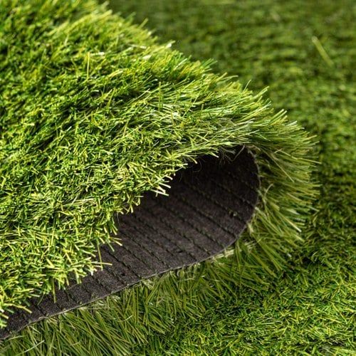 Rugby 360 Artificial Grass