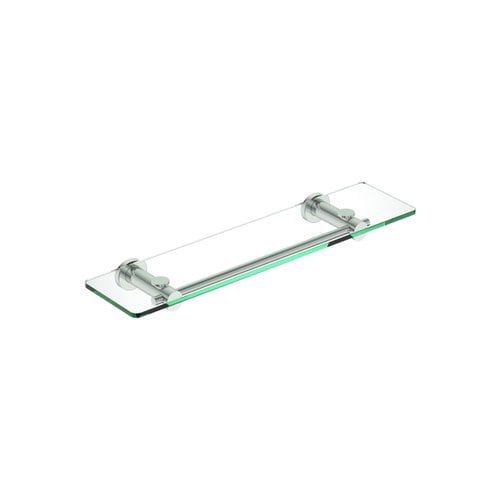 Glass Shelf 500mm - 4800 Series Number 4825