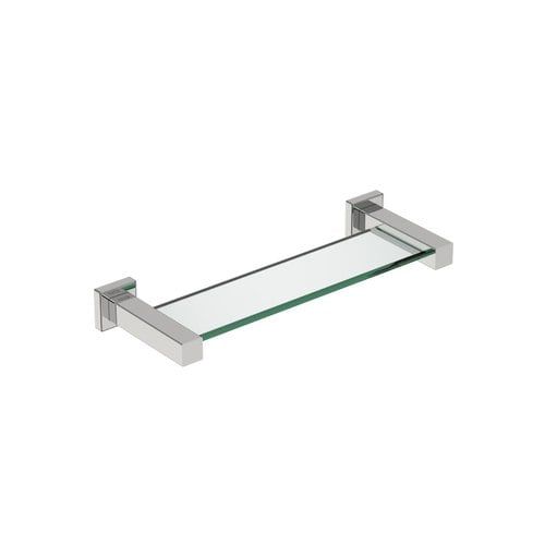 Glass Shelf 330mm - 8200 Series Number 8525