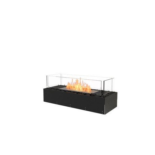 EcoSmart™ Flex 32BN Bench Fireplace Insert