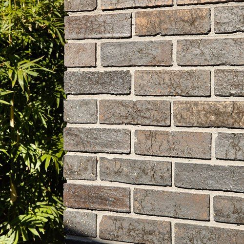 Krause Standard Bricks