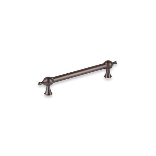 Armac Martin - Belgrave Cabinet Handle / Drawer Pull