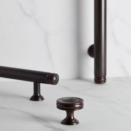 Armac Martin Sutton Cabinet Handle Collection
