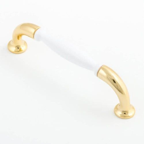 Sovereign | Traditional Cabinet Handles & Knobs
