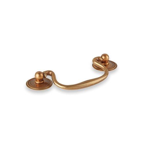 Armac Martin - Cotswold Cupboard Handle / Drawer Pull