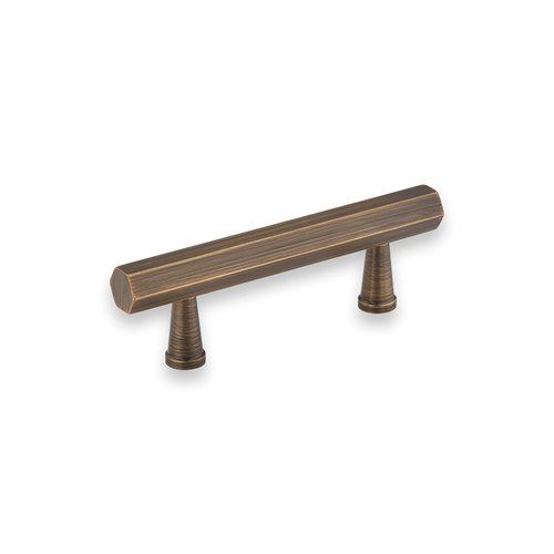 Armac Martin - Crossways Cabinet Handle / Drawer Pull