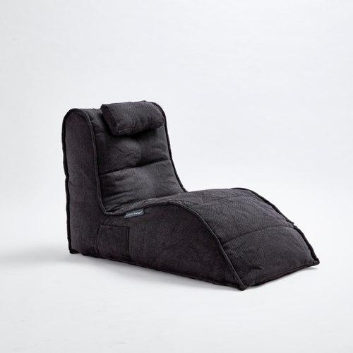 Avatar Lounge | Interior Chaise Lounge Soft Furniture
