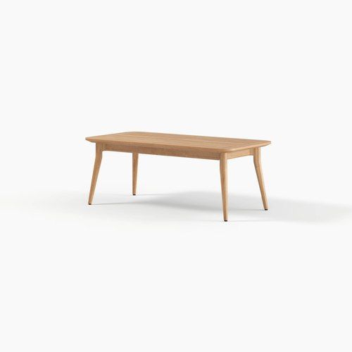 Rere Low Table | Outdoor Furniture