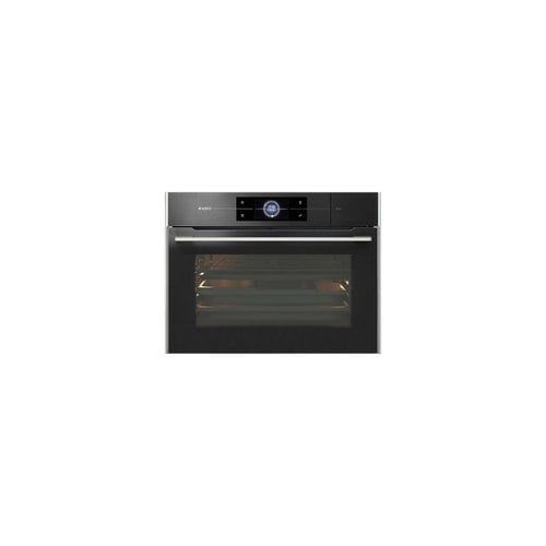Combi Microwave Oven | 50 L | OCS8687G
