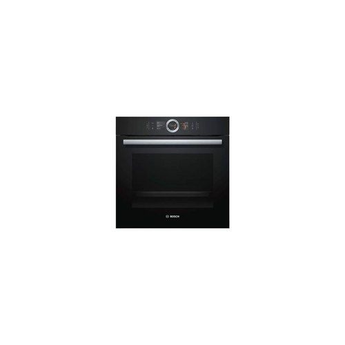 Series 8 60cm Built-in Oven by Bosch