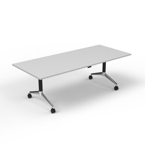 Elan Flip Table