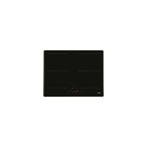 4 Zone Induction | Cooktop | HI1631G