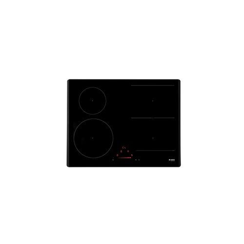 4 Zone Induction | Cooktop | HI1621G