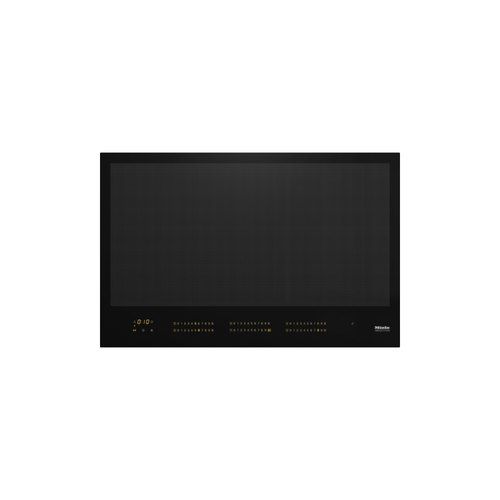 Miele Full Surface Induction Cooktop