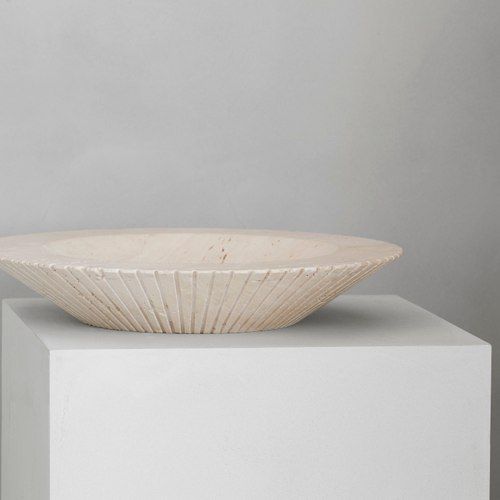 Locus Bowl by Fredericia