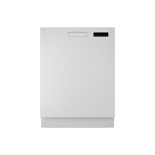 82cm Dishwasher BI 
16pl Classic White