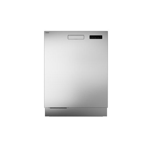 82cm Dishwasher BI 
16pl Classic Stainless Steel