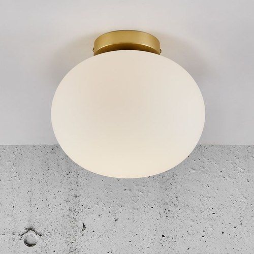 Alton | Ceiling / Wall Light
