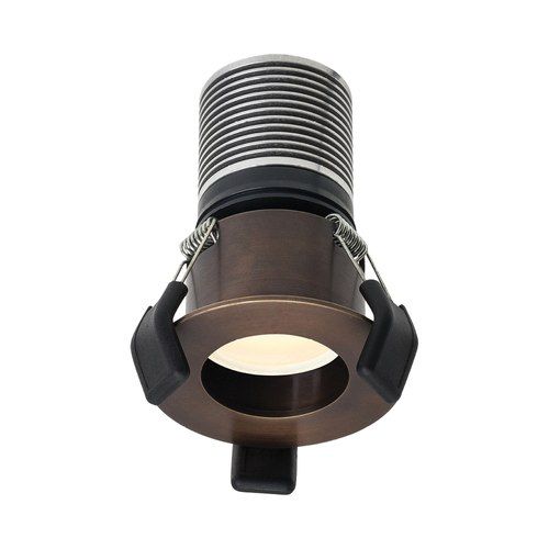 Nocturnal Firefly Downlight