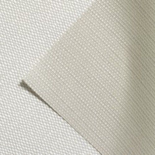 713 Trezzini | Non Transparent Fabrics