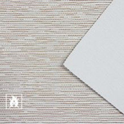739 Aura | Natural Blockout Fabrics