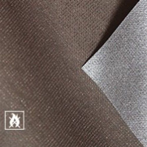 812 SilverScreen Originals | Semi Transparent Fabrics