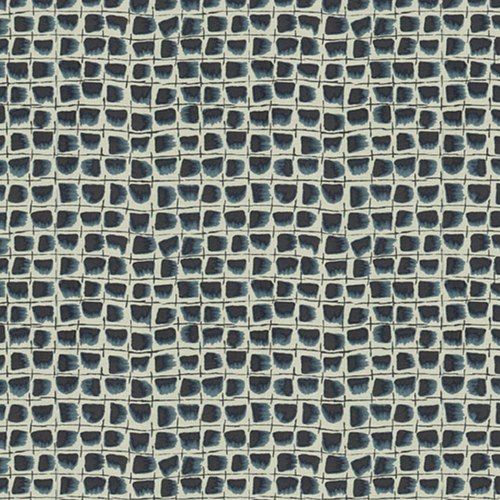 Aarjavam | Hudson Bay Fabric by Vaya