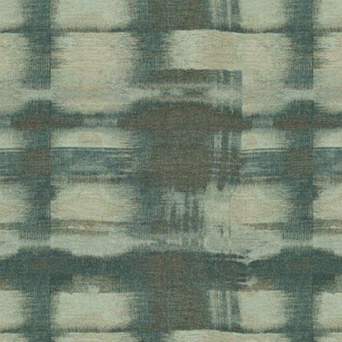 Aarya | Hudson Bay Fabric by Vaya