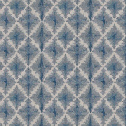 Akira | Hudson Bay Fabric by Vaya