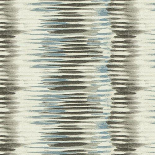 Alayna | Hudson Bay Fabric by Vaya