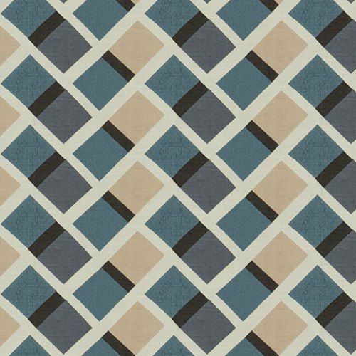 Amara | Hudson Bay Fabric by Vaya