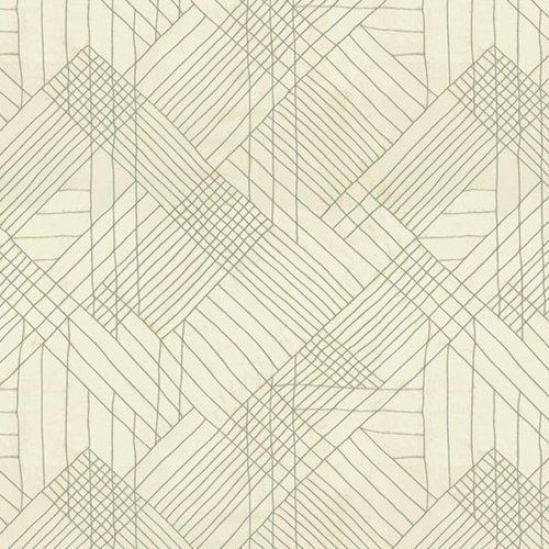 Apex | Hemisphere Fabric by Vaya