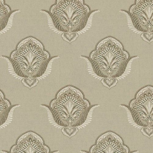 Asahi | Hudson Bay Fabric by Vaya