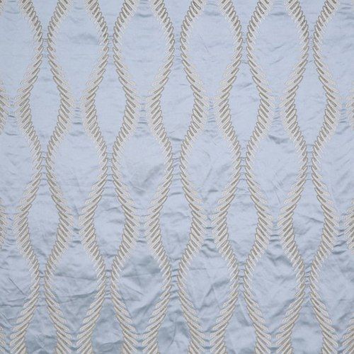 Astor | Madison Fabric by Vaya