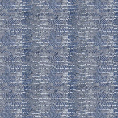 Eclipse | Hemisphere Fabric by Vaya