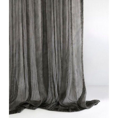 Hessian* by Mokum | Sheer Fabric