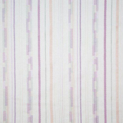Iris | Fantasia Fabric by Vaya
