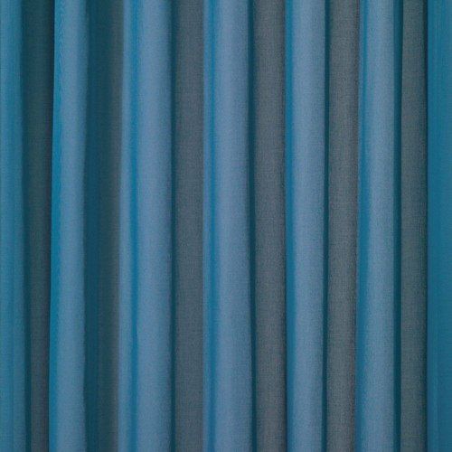 Svenska KJ | De Ploeg Curtains - Juno